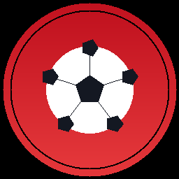 开云体育 logo